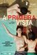 A primera vista