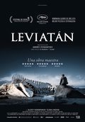 Cartel de Leviatán
