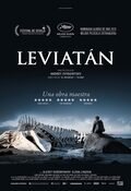 Leviatán