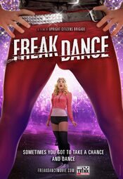 Freak Dance