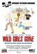 Wild Girls Gone