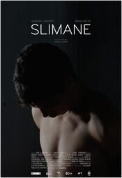 Slimane