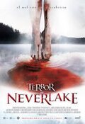 Terror en Neverlake