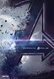 Vengadores: Endgame