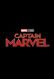 Captain Marvel