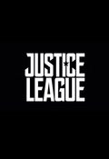 Cartel de Liga de la Justicia 2