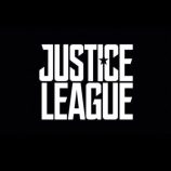 Liga de la Justicia 2