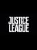 Liga de la Justicia 2
