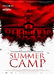 Campamento del terror (Summer Camp)