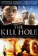 The Kill Hole