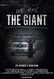 We Are The Giant