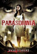 Parasomnia