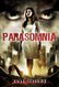 Parasomnia