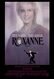 Roxanne
