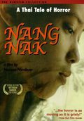 Nang Nak. La mujer fantasma