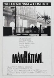 Manhattan