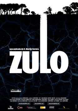 Cartel de Zulo