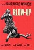 Blow-Up (Deseo de una mañana de verano)