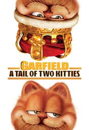 Garfield 2