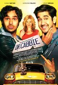 Dr. Cabbie