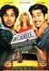 Dr. Cabbie