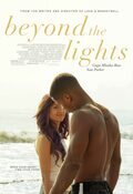 Cartel de Beyond the Lights