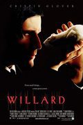 Cartel de Willard