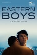 Eastern Boys