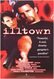 Illtown