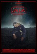 Cartel de Jauja