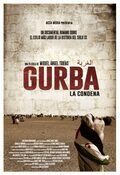 Gurba, la condena