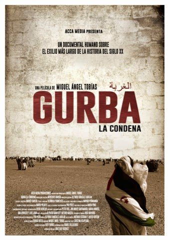 Cartel de Gurba, la condena - España