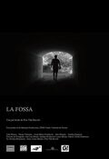 La fosa