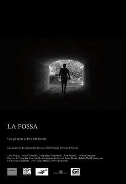 La fosa