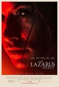 The Lazarus Effect