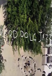 Verd, dolç, jazz