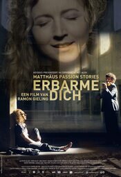 Erbarme dich - Matthäus Passion Stories