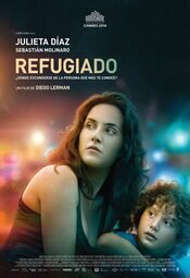 Refugiado