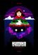 Kumiko, the Treasure Hunter