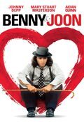 Benny & Joon, el amor de los inocentes