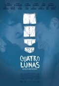 Cuatro lunas