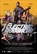 Electric Boogaloo, la loca historia de Cannon Films