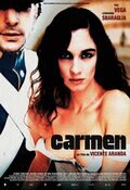 Carmen