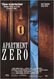 Apartment Zero