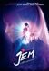 Jem y los Hologramas