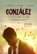 González