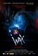 Wax
