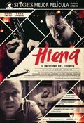 Cartel de Hiena: El infierno del crimen