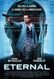 Eternal