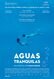 Aguas tranquilas